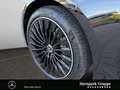 Mercedes-Benz E 300 E 300 de EXCLUSIVE Distro+Pano+HuD+AIR+HYPER+AHK Schwarz - thumbnail 26