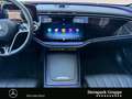 Mercedes-Benz E 300 E 300 de EXCLUSIVE Distro+Pano+HuD+AIR+SUPER+AHK Schwarz - thumbnail 12