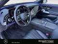 Mercedes-Benz E 300 E 300 de EXCLUSIVE Distro+Pano+HuD+AIR+SUPER+AHK Schwarz - thumbnail 9