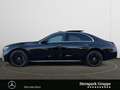 Mercedes-Benz E 300 E 300 de EXCLUSIVE Distro+Pano+HuD+AIR+SUPER+AHK Schwarz - thumbnail 2