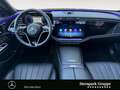 Mercedes-Benz E 300 E 300 de EXCLUSIVE Distro+Pano+HuD+AIR+SUPER+AHK Schwarz - thumbnail 11