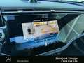Mercedes-Benz E 300 E 300 de EXCLUSIVE Distro+Pano+HuD+AIR+HYPER+AHK Schwarz - thumbnail 24