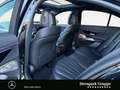 Mercedes-Benz E 300 E 300 de EXCLUSIVE Distro+Pano+HuD+AIR+SUPER+AHK Schwarz - thumbnail 18