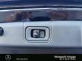 Mercedes-Benz E 300 E 300 de EXCLUSIVE Distro+Pano+HuD+AIR+HYPER+AHK Schwarz - thumbnail 23