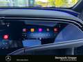 Mercedes-Benz E 300 E 300 de EXCLUSIVE Distro+Pano+HuD+AIR+SUPER+AHK Schwarz - thumbnail 17