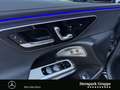 Mercedes-Benz E 300 E 300 de EXCLUSIVE Distro+Pano+HuD+AIR+HYPER+AHK Schwarz - thumbnail 10