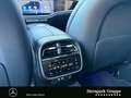 Mercedes-Benz E 300 E 300 de EXCLUSIVE Distro+Pano+HuD+AIR+HYPER+AHK Schwarz - thumbnail 19
