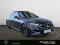 Mercedes-Benz E 300 E 300 de EXCLUSIVE Distro+Pano+HuD+AIR+SUPER+AHK Schwarz - thumbnail 7