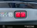 Mercedes-Benz E 300 E 300 de EXCLUSIVE Distro+Pano+HuD+AIR+SUPER+AHK Schwarz - thumbnail 21