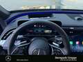 Mercedes-Benz E 300 E 300 de EXCLUSIVE Distro+Pano+HuD+AIR+SUPER+AHK Schwarz - thumbnail 14