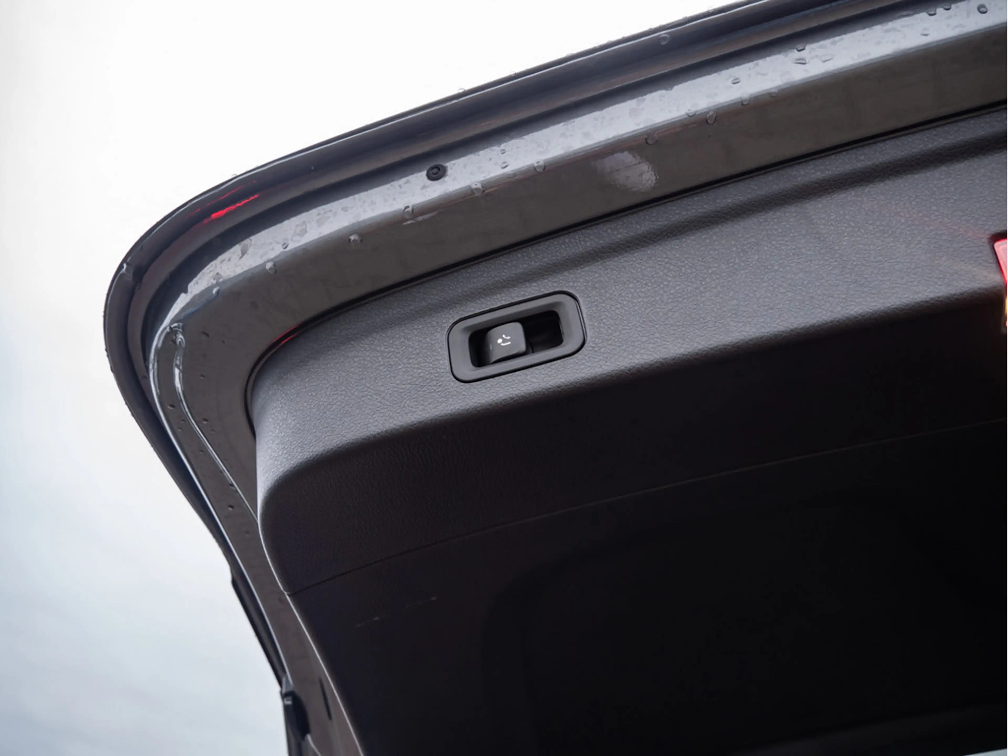 Mercedes-Benz G LE 63 S AMG 4Matic+ STANDHZ LED PANO 360° — photo 7