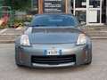 Nissan 350Z 350Z Coupe 3.5 V6 Lev2 Šedá - thumbnail 8
