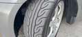 Nissan 350Z 350Z Coupe 3.5 V6 Lev2 Šedá - thumbnail 11