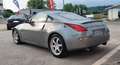 Nissan 350Z 350Z Coupe 3.5 V6 Lev2 Šedá - thumbnail 3