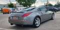 Nissan 350Z 350Z Coupe 3.5 V6 Lev2 Šedá - thumbnail 5