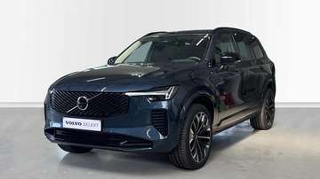 II Plus Dark T8 AWD Hybride 7 zit | 360° Camera |