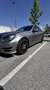 Mercedes-Benz C 200 CDI 7G-TRONIC Avantgarde Edition - thumbnail 13