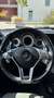 Mercedes-Benz C 200 CDI 7G-TRONIC Avantgarde Edition - thumbnail 10