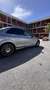 Mercedes-Benz C 200 CDI 7G-TRONIC Avantgarde Edition - thumbnail 7