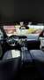 Mercedes-Benz C 200 CDI 7G-TRONIC Avantgarde Edition - thumbnail 8