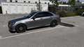 Mercedes-Benz C 200 CDI 7G-TRONIC Avantgarde Edition - thumbnail 3