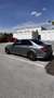 Mercedes-Benz C 200 CDI 7G-TRONIC Avantgarde Edition - thumbnail 4