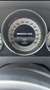 Mercedes-Benz C 200 CDI 7G-TRONIC Avantgarde Edition - thumbnail 1