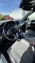 Mercedes-Benz C 200 CDI 7G-TRONIC Avantgarde Edition - thumbnail 9