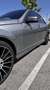 Mercedes-Benz C 200 CDI 7G-TRONIC Avantgarde Edition - thumbnail 14
