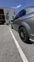 Mercedes-Benz C 200 CDI 7G-TRONIC Avantgarde Edition - thumbnail 12