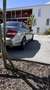 Mercedes-Benz C 200 CDI 7G-TRONIC Avantgarde Edition - thumbnail 5