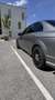 Mercedes-Benz C 200 CDI 7G-TRONIC Avantgarde Edition - thumbnail 6
