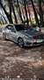 Mercedes-Benz C 200 CDI 7G-TRONIC Avantgarde Edition - thumbnail 2