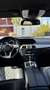 Mercedes-Benz C 200 CDI 7G-TRONIC Avantgarde Edition - thumbnail 11