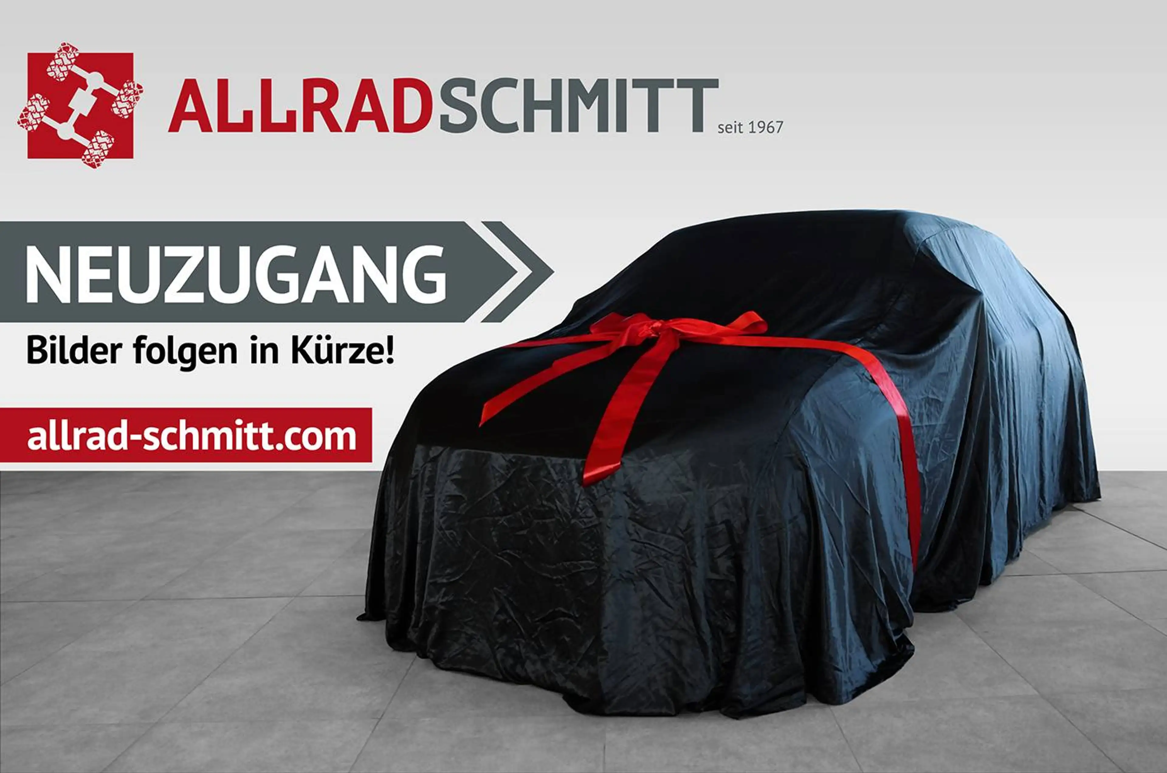 Suzuki S-Cross Comfort 1.4l M/T Hybrid