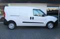 Opel Combo 1.6 CDTi L2H1 Edition/ Airco / All-season/ Trekhaa - thumbnail 6