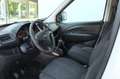 Opel Combo 1.6 CDTi L2H1 Edition/ Airco / All-season/ Trekhaa - thumbnail 15