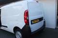 Opel Combo 1.6 CDTi L2H1 Edition/ Airco / All-season/ Trekhaa - thumbnail 9