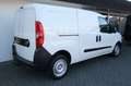 Opel Combo 1.6 CDTi L2H1 Edition/ Airco / All-season/ Trekhaa - thumbnail 10
