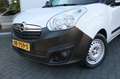 Opel Combo 1.6 CDTi L2H1 Edition/ Airco / All-season/ Trekhaa - thumbnail 3