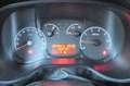 Opel Combo 1.6 CDTi L2H1 Edition/ Airco / All-season/ Trekhaa - thumbnail 20