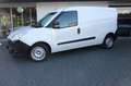 Opel Combo 1.6 CDTi L2H1 Edition/ Airco / All-season/ Trekhaa - thumbnail 2