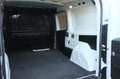 Opel Combo 1.6 CDTi L2H1 Edition/ Airco / All-season/ Trekhaa - thumbnail 19