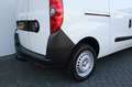 Opel Combo 1.6 CDTi L2H1 Edition/ Airco / All-season/ Trekhaa - thumbnail 11
