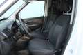 Opel Combo 1.6 CDTi L2H1 Edition/ Airco / All-season/ Trekhaa - thumbnail 14
