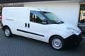 Opel Combo 1.6 CDTi L2H1 Edition/ Airco / All-season/ Trekhaa - thumbnail 12