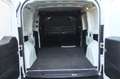 Opel Combo 1.6 CDTi L2H1 Edition/ Airco / All-season/ Trekhaa - thumbnail 18
