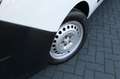 Opel Combo 1.6 CDTi L2H1 Edition/ Airco / All-season/ Trekhaa - thumbnail 4