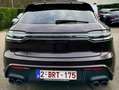 Porsche Macan Macan GTS PDK - thumbnail 7