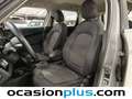 MINI Cooper Countryman AUT. Gri - thumbnail 12